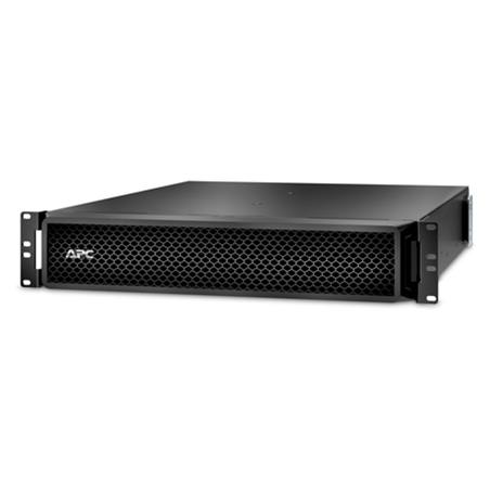 Upapcsrt72rmbp