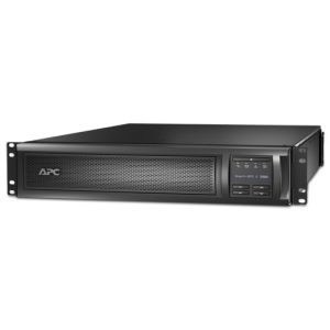 Upapsmx3000rmhv2unc