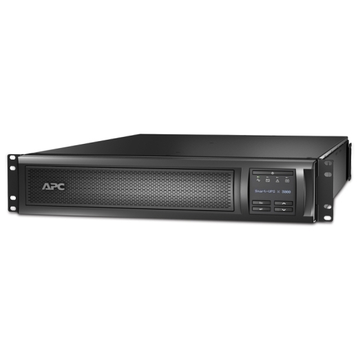 Upapsmx3000rmhv2unc
