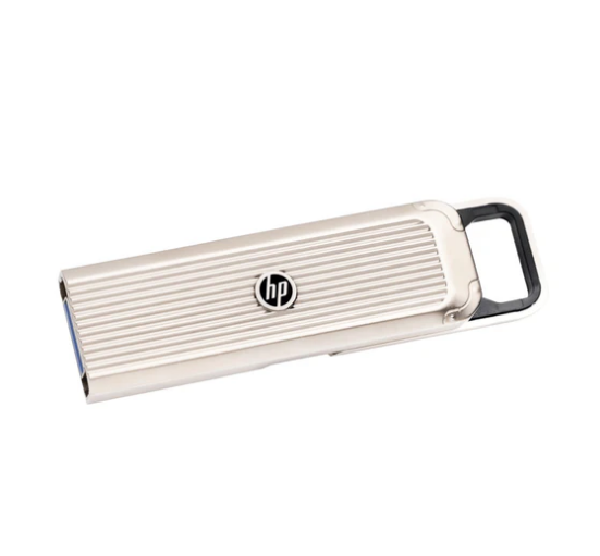 Ushp hpfd911s 1tb