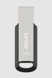 Usl jdm400 128gb