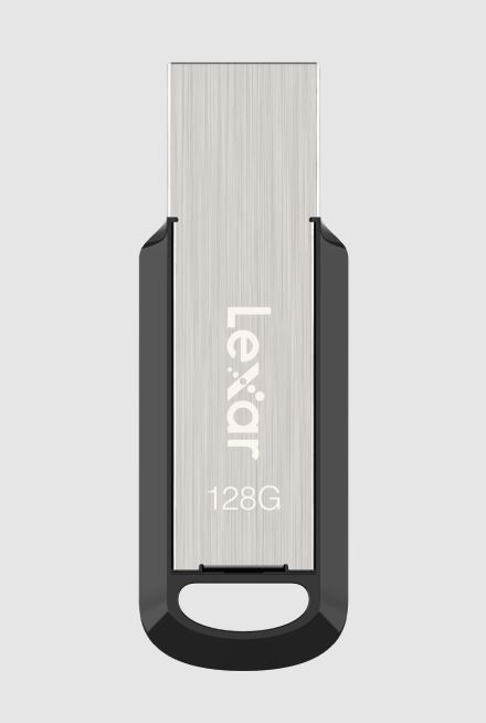 Usl jdm400 128gb