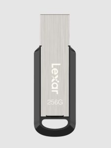 Usl jdm400 256gb