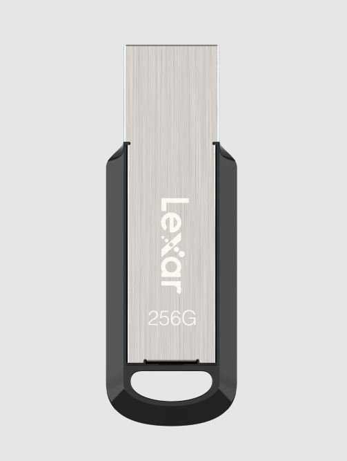 Usl jdm400 256gb