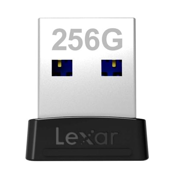 Usl jds47 256gb