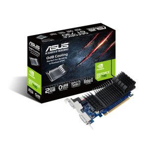 Vca gt730 sl2gd5 brk