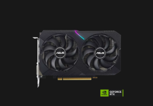 Vca rtx3050 8g v2du