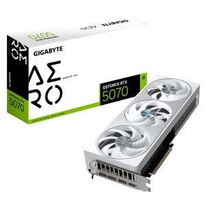 Vcg gv n5070aerooc 12gd