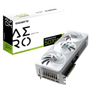 Vcg gv n5070aerooc 16gd