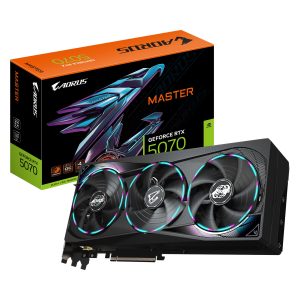 Vcg gv n5070aorusm 12gd