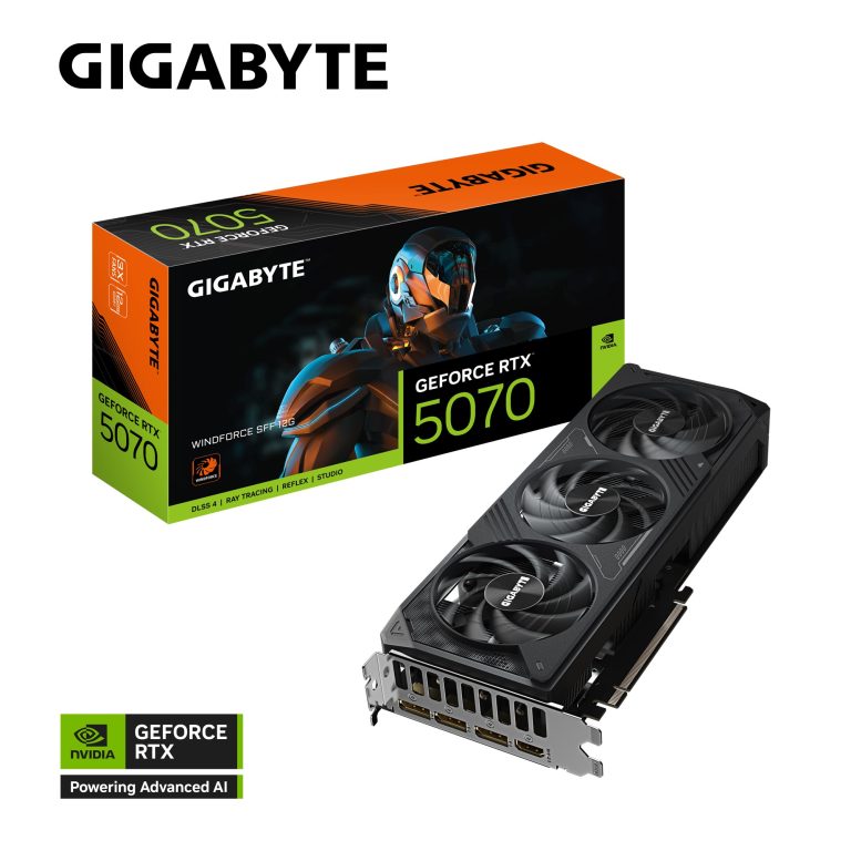 Vcg gv n5070wf3 12gd 1