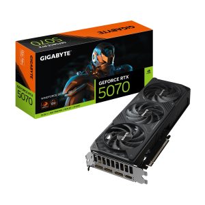 Vcg gv n5070wf3oc 12gd