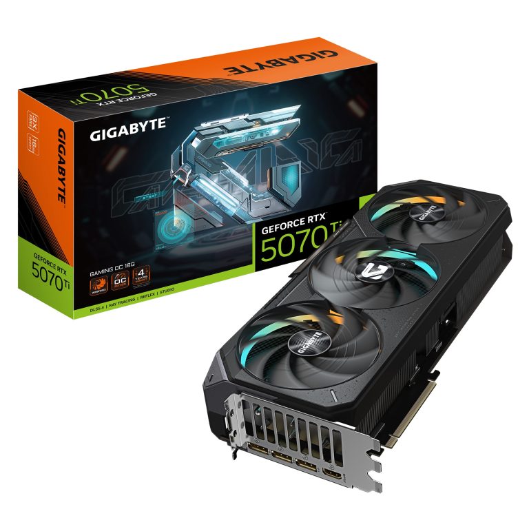 Vcg gv n507tgamingoc 16g