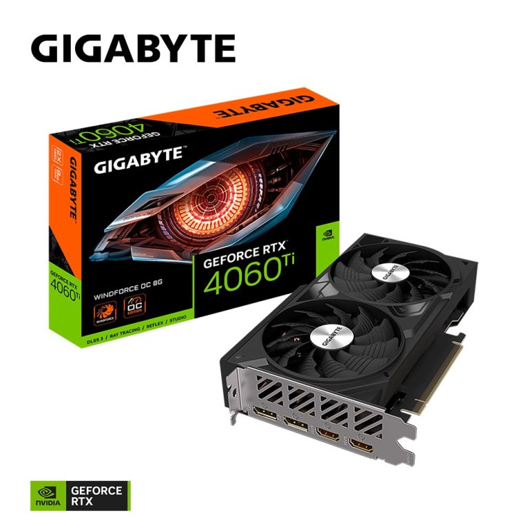 Vcg n406twf2oc 8gd