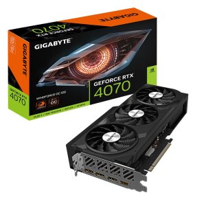 Vcg n4070wf3oc12gd