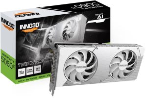 Vci rtx5060ti twx216 o w