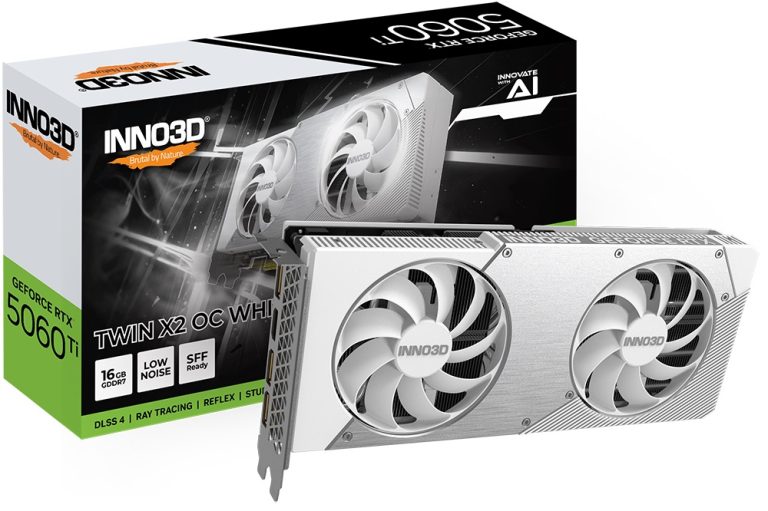 Vci rtx5060ti twx216 o w
