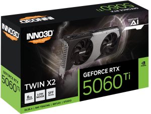 Vci rtx5060ti twx28