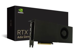 Vcl rtx5000 ada