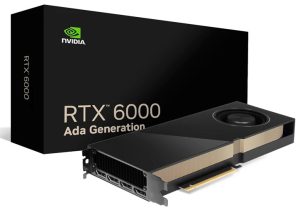 Vcl rtx6000 ada 1