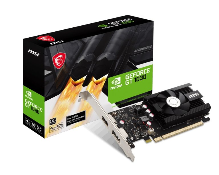 Vcm gt10304gd4lpoc