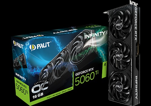 Vcpa rtx5060tiinfinity16g