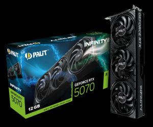 Vcpa rtx5070 infinity12gb 1