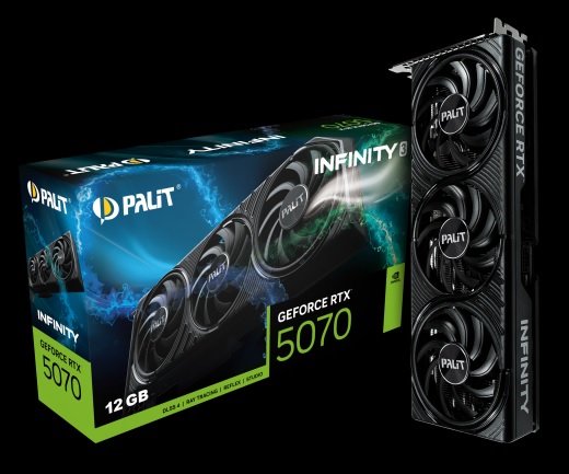 Vcpa rtx5070 infinity12gb 1