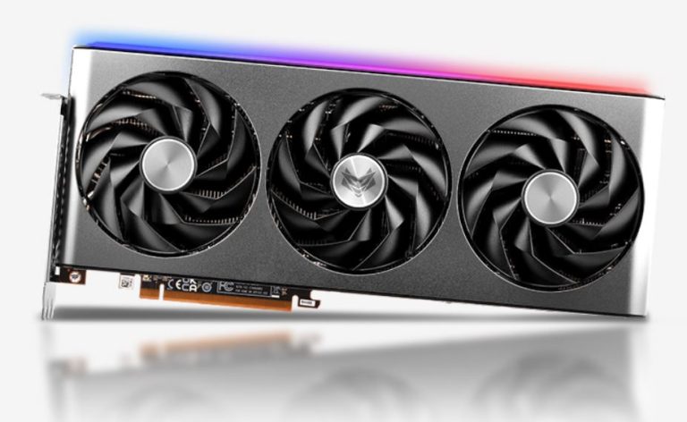 Vcs rx7800xt nit