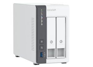 Baqn ts 216g