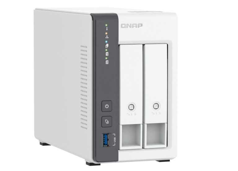 Baqn ts 216g