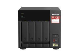 Baqn ts 473a 8g