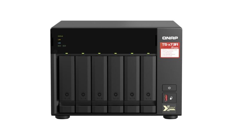 Baqn ts 673a 8g