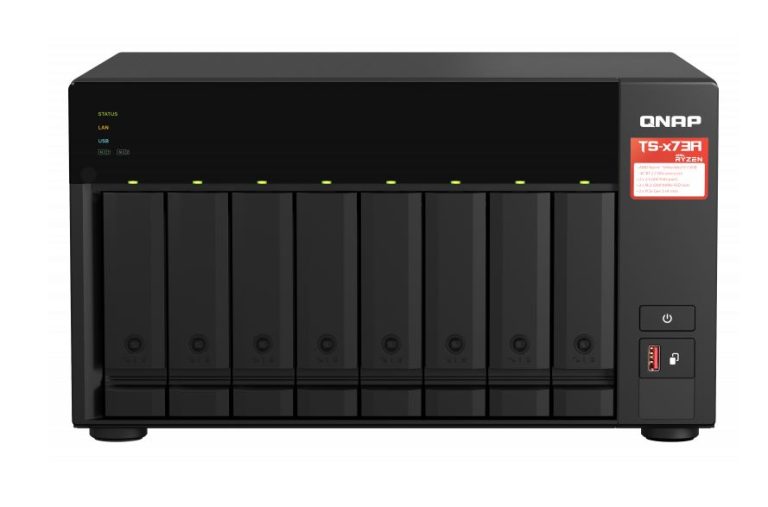 Baqn ts 873a 8g