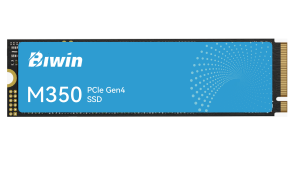 Biw m350 1tb