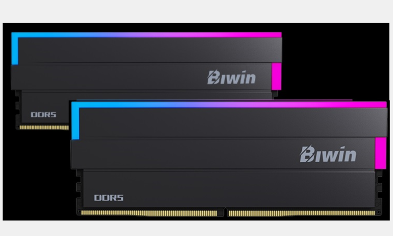 Bw dw100 32g cl36 b