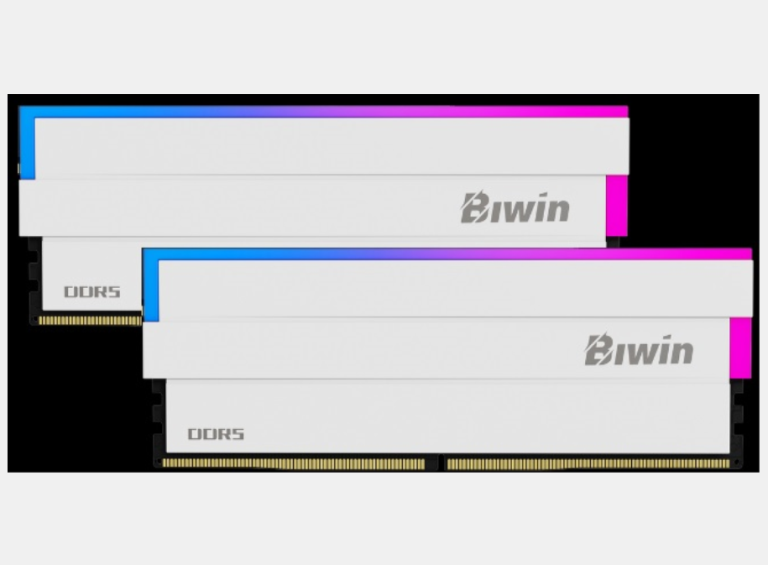 Bw dw100 32g cl36 w