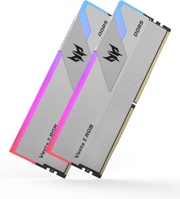 Bwpr vestaii 32gb68s