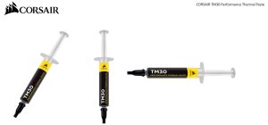 Cac tm30 1