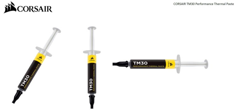 Cac tm30 1