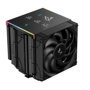 Cfd ak620 dig pro