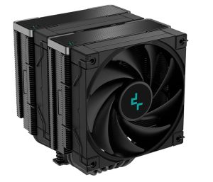 Cfd ak620 zerodark