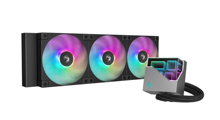 Cfd lt360 a rgb