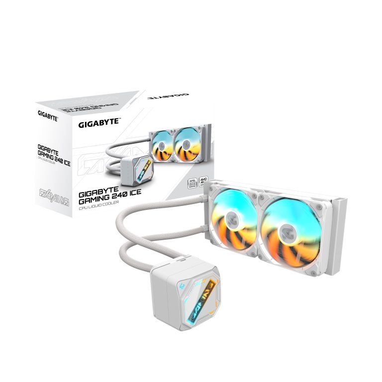 Cfgp gme 240i