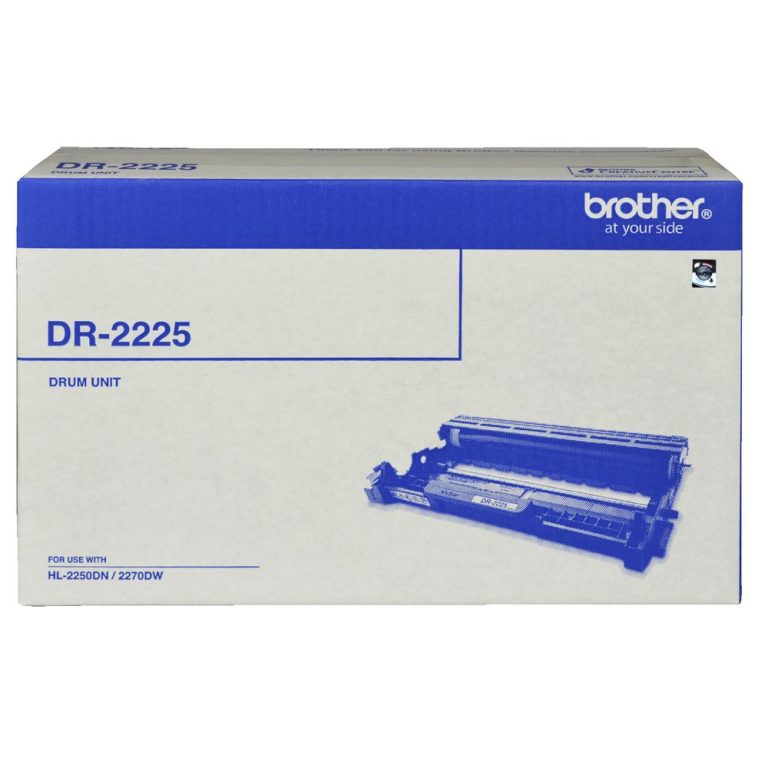 Cob dr2225