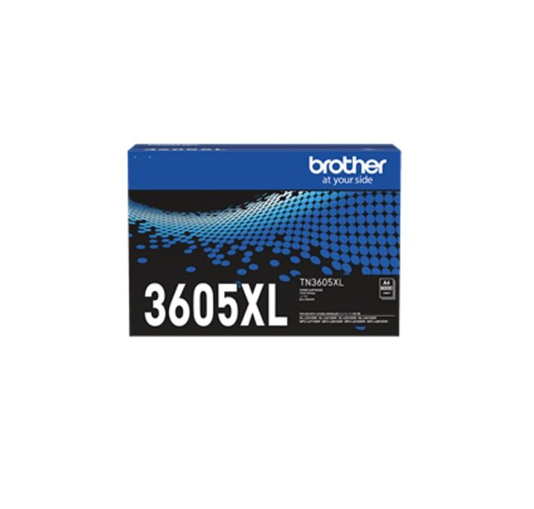Cob tn 3605xl