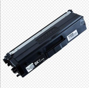 Cob tn 443bk