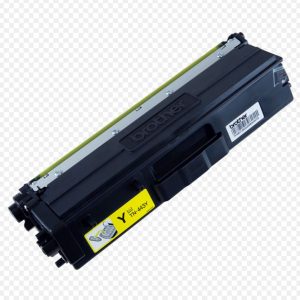 Cob tn 443y