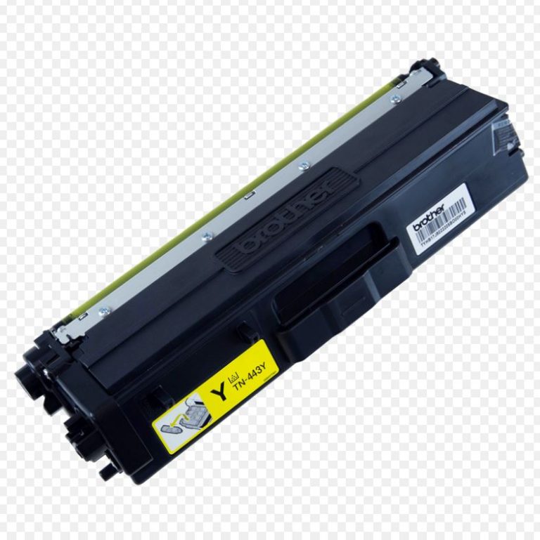 Cob tn 443y