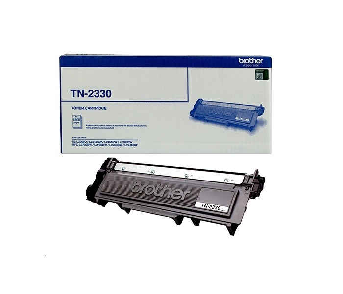 Cob tn2330